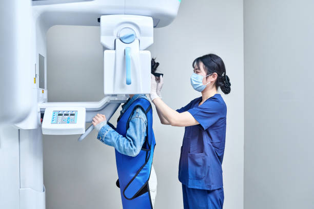 Best Emergency Treatment for Dental Infections or Abscesses in Lyndon, KY
